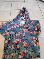 Superdry Sweatshirt Jacke Bochum - Bochum-Nord Vorschau