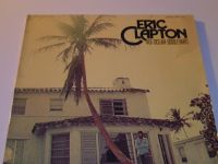 ERIK CLAPTON  1974 - LP ROCK COLLECTION Niedersachsen - Harpstedt Vorschau