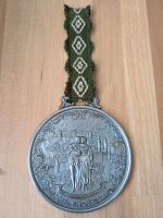 Medaille aus Zinn Nordrhein-Westfalen - Gütersloh Vorschau