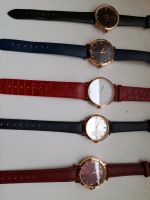 Damen Armbanduhren Niedersachsen - Bothel Vorschau