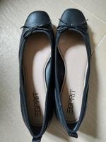 Ballerinas Esprit Größe 41 Rheinland-Pfalz - Edesheim (Pfalz) Vorschau