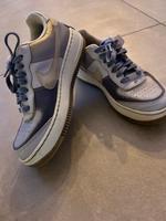 Nike Air Force 1 Niedersachsen - Friesoythe Vorschau