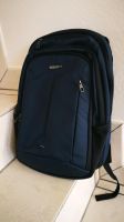 Samsonite Laptoprucksack Nordrhein-Westfalen - Paderborn Vorschau