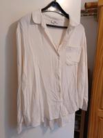 Bluse von C&A, Gr. 46 Hessen - Wetzlar Vorschau