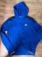 Adidas Running LA Shirt - Gr M - Neuw Bayern - Grainau Vorschau