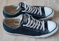 Converse All Star Schuhe Herren Chuks/Original Bayern - Kunreuth Vorschau