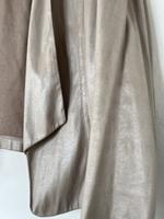 Taifun goldene Jacke Nordrhein-Westfalen - Menden Vorschau