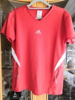 Damen Adidas Sport Shirt Gr. 42 44 Hessen - Battenberg Vorschau
