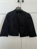 Bolero, kurz Bolero für Kleid, Blazer Hessen - Neu-Anspach Vorschau
