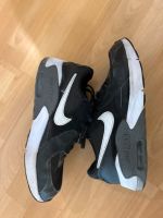 Nike air max Berlin - Mitte Vorschau