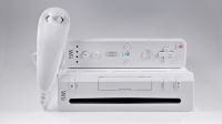 Nintendo Wii Nordfriesland - Ladelund Vorschau