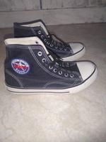 Convers Damen Bayern - Dietenhofen Vorschau
