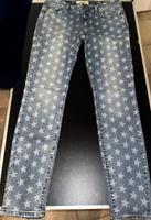 Damen Jeans Größe M/L Hessen - Villmar Vorschau