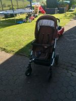 Kinderwagen Bayern - Markt Taschendorf Vorschau