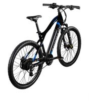 Ebike 27,5 nagelneu Nordrhein-Westfalen - Bergneustadt Vorschau