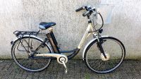 3 Fahrräder Nordrhein-Westfalen - Lengerich Vorschau