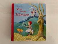 Kinderbuch Dagmar Geisler „Meine ersten Märchen“ Bonn - Bad Godesberg Vorschau