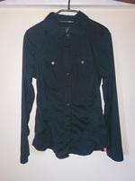 Edc Esprit Bluse langarm Hemd Gr. M Hessen - Ebsdorfergrund Vorschau