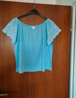 Shirt Gr. M von H&M Baden-Württemberg - Wyhl Vorschau