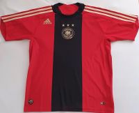 Original DFB-Trikot adidas Fußball T-Shirt Shirt Sport neuw. 164 Schleswig-Holstein - Schwentinental Vorschau