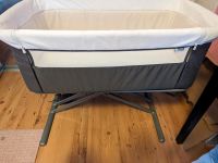 Beistellbett Hauck Fun for kids Nordrhein-Westfalen - Herdecke Vorschau