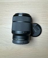 Sony 28-70 FE 3.5-5.6 Objektiv - Gut Gebraucht Nordrhein-Westfalen - Weilerswist Vorschau