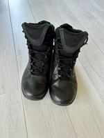 Haix Black Eagle Tactical 40 Kreis Pinneberg - Hasloh Vorschau