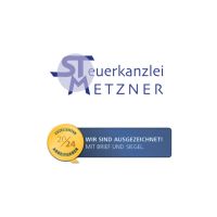 Steuerfachkraft (w/m/d) bei der Steuerkanzlei Metzner Steuerberatungsgesellschaft mbH in Seefeld gesucht | www.localjob.de # job kanzlei buchhaltung Bayern - Seefeld Vorschau