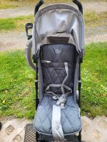 Filikid Buggy Bayern - Freihung Vorschau