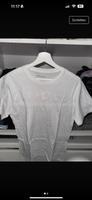 Guess Shirt (Gr. S) Bayern - Erlangen Vorschau