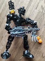 LEGO Bionicle Inika Toa Nuparu Rheinland-Pfalz - Ehlscheid Vorschau