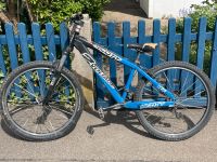 MTB Fahrrad „Scott 2Voltage“ Baden-Württemberg - Schorndorf Vorschau