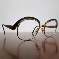 Christian Dior Vintage Brille 80er Jahre Hessen - Wiesbaden Vorschau