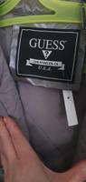 Guess Jacke Saarland - Neunkirchen Vorschau