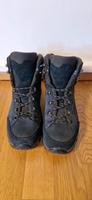 Wanderschuhe outdoor Hanwag Gr. 40 Bayern - Fürth Vorschau