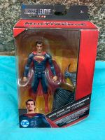 DC Comics Multiverse Justice League Superman Actionfigur neu ovp München - Altstadt-Lehel Vorschau