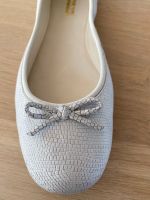 Vagabond Ballerinas, Gr. 38, neu Nordrhein-Westfalen - Kempen Vorschau