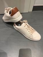 Sportschuhe Hessen - Offenbach Vorschau