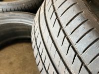 Michelin 245 40 R17 x2  Sommerreifen Nordrhein-Westfalen - Wermelskirchen Vorschau