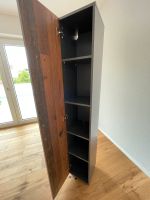 Schrank Wohnzimmer/Garderobe Baden-Württemberg - Mittelbiberach Vorschau