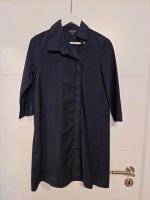 Kleid, COS, dunkelblau, Gr. 36 Hessen - Pfungstadt Vorschau