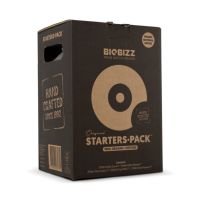 Biobizz Starters Pack Dünger - 3L Barnstorf - Drentwede Vorschau