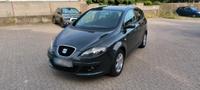 Seat Altea XL 1.9 TDI Nordrhein-Westfalen - Wesseling Vorschau