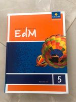 Buch "Elemente der Mathematik, Hessen G8, 5. Klasse Hessen - Heusenstamm Vorschau