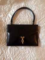 Hermes Sac Cordeau Bag 1968 Pankow - Prenzlauer Berg Vorschau