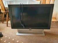 32 Zoll LCD TV Medion MD31133 Bayern - Ried Vorschau