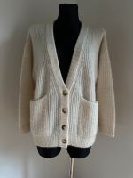 AMERICAN VINTAGE Cardigan Gr. XS neu Dortmund - Mitte Vorschau