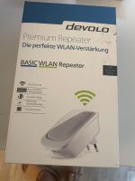 Devolo Premium Repeater Duisburg - Duisburg-Süd Vorschau