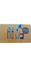 The Rituals Of Mehr. Gift Set Nordrhein-Westfalen - Iserlohn Vorschau