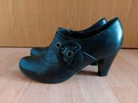 Wie Neu! Schuhe Young Spirit Gr. 39 Sachsen - Plauen Vorschau